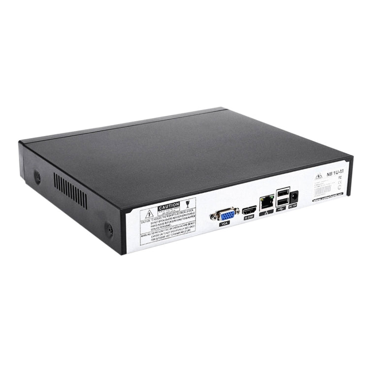 N4B7M 4Ch 960P P2P ONVIF 1.3 Mega Pixel IP Camera NVR Kit, Support Night Vision / Motion Detection, IR Distance: 20m, N4B7M/Kit N4B7M 4Ch 960P P2P ONVIF 1.3 Mega Pixel IP Camera NVR Kit, Support Night Vision / Motion Detection, IR Distance: 20m, N4B7M/Kit